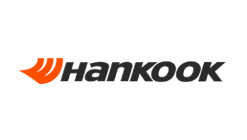 9 Hankook