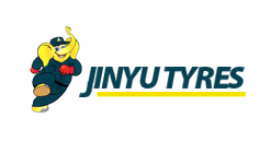 92 Jinyu